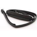 LEICA TRACOLLA MARRONE (SERIE M e X)
