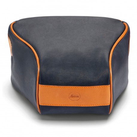 LEICA 19576 BORSA PRONTO TELA GRIGIO CEM