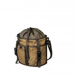 WOTANCRAFT CANTENEER EDC 2L KHAKI