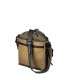 WOTANCRAFT CANTENEER EDC 2L KHAKI