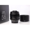 FUJI XF 56MM F1,2 R
