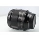 FUJI XF 56MM F1,2 R