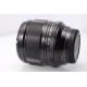 FUJI XF 56MM F1,2 R