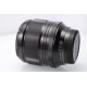 FUJI XF 56MM F1,2 R