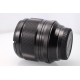 FUJI XF 56MM F1,2 R