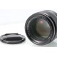 FUJI XF 56MM F1,2 R