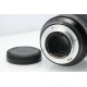 FUJI XF 56MM F1,2 R