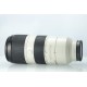 SONY FE 70-200MM F2,8 G MASTER E-MOUNT