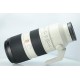 SONY FE 70-200MM F2,8 G MASTER E-MOUNT