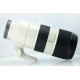 SONY FE 70-200MM F2,8 G MASTER E-MOUNT