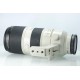 SONY FE 70-200MM F2,8 G MASTER E-MOUNT