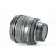 SIGMA EF 50MM F1,4 EX DG NIKON