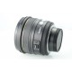 SIGMA EF 50MM F1,4 EX DG NIKON