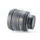 SIGMA EF 50MM F1,4 EX DG NIKON