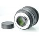 SIGMA EF 50MM F1,4 EX DG NIKON