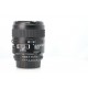 NIKON AF-D 60MM F 2.8 D MICRO-NIKKOR