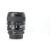 NIKON AF-D 60MM F 2.8 D MICRO-NIKKOR