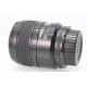 NIKON AF-D 60MM F 2.8 D MICRO-NIKKOR