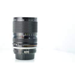NIKON AI-S 28-85MM F3,5-4,5