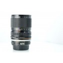 NIKON AI-S 28-85MM F3,5-4,5