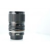 NIKON AI-S 28-85MM F3,5-4,5