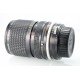 NIKON AI-S 28-85MM F3,5-4,5
