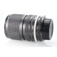 NIKON AI-S 28-85MM F3,5-4,5