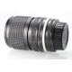 NIKON AI-S 28-85MM F3,5-4,5
