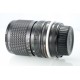NIKON AI-S 28-85MM F3,5-4,5