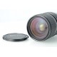 NIKON AI-S 28-85MM F3,5-4,5