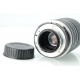 NIKON AI-S 28-85MM F3,5-4,5