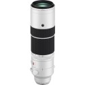 FUJIFILM XF 150-600MM F:5,6-8R LM OIS LM