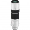 FUJIFILM XF 150-600MM F:5,6-8R LM OIS LM