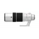 FUJIFILM XF 150-600MM F:5,6-8R LM OIS LM