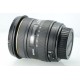 SIGMA AF 10-20 F.4-5,6 EX DC CANON