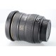 SIGMA AF 10-20 F.4-5,6 EX DC CANON