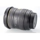 SIGMA AF 10-20 F.4-5,6 EX DC CANON