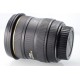 SIGMA AF 10-20 F.4-5,6 EX DC CANON