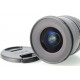 SIGMA AF 10-20 F.4-5,6 EX DC CANON