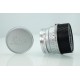 LEICA 3,5CM F3,5 SUMMARON DEL 1958