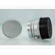 LEICA 3,5CM F3,5 SUMMARON DEL 1958
