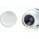LEICA 3,5CM F3,5 SUMMARON DEL 1958