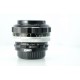 NIKON NIKKOR-S 55MM F1,2