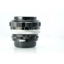 NIKON NIKKOR-S 55MM F1,2