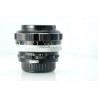 NIKON NIKKOR-S 55MM F1,2