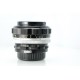 NIKON NIKKOR-S 55MM F1,2