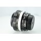 NIKON NIKKOR-S 55MM F1,2