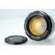 NIKON NIKKOR-S 55MM F1,2