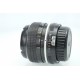 NIKON AI 24MM F2,8