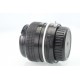 NIKON AI 24MM F2,8